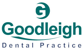 Goodleigh Dental